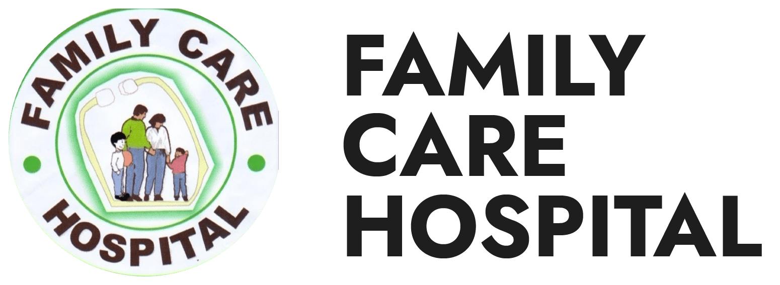 Family Care Hospital