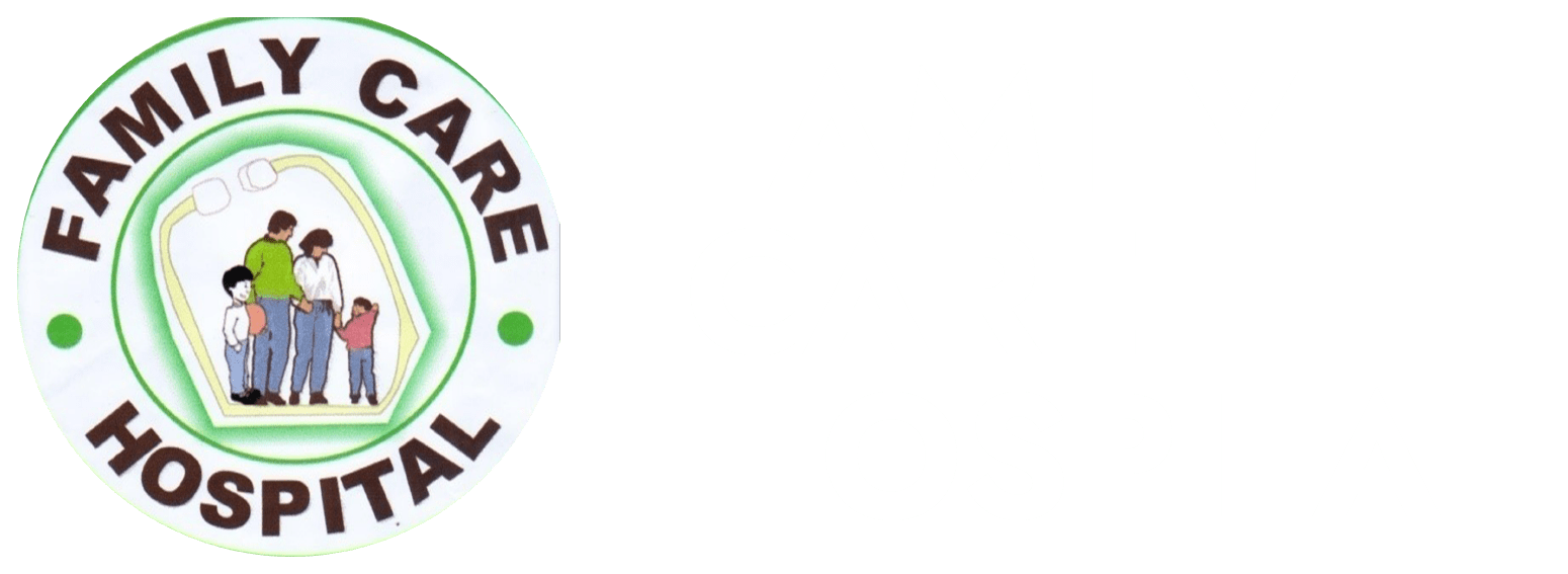 Family Care Hospital