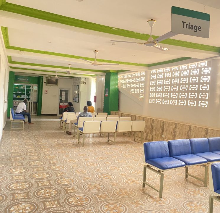 familycarehospitalghana (14)